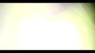 18 year old woman fucked by a boy