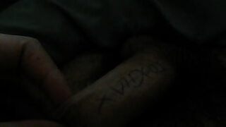18 year boy yong girl xxx vedio