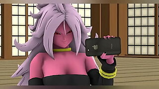 10 sall xxxcom boor com galls