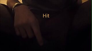 ayah tiri jav sub indo