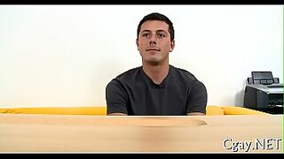 10 minutes pov