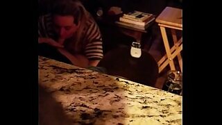 18 year old bbc