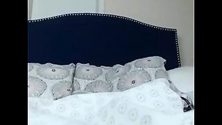 18 trying anal