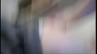 big tena