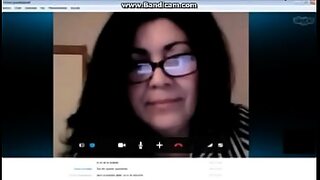 17old fucked with a a big dick