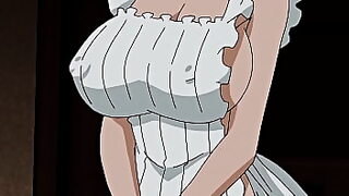 1 man fucked 3 girls while they are playing video game