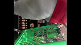 1 girl takes three big cock