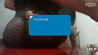 comendo a coroa