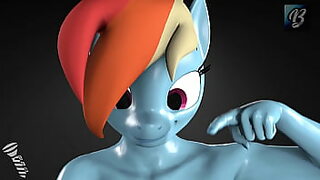 3d monster fuck futa