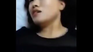 18 year old and step dad