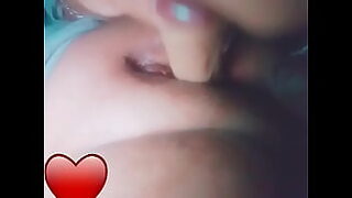 18 first time girl