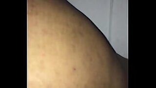 10 sal ka bacha