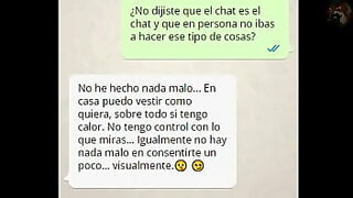 chiquicandy parte 2