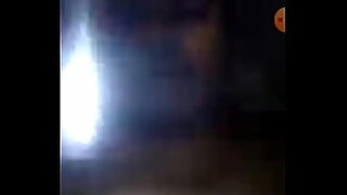 10 sec stepdaughter and stepmom swapped with stepson and stepdad in an insane family taboo foursome
