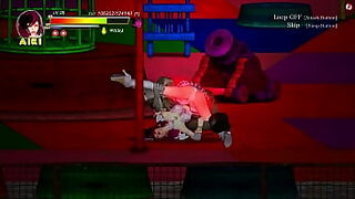 18 xxx com