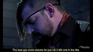 abbey