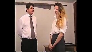 10 sec 10 sec virgin step daughter piper perri begs her black stepdad for bbc