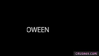 anny bunny sexy lesbians clit to clit videos