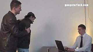 10 sal ki age ka ladki ka bf video