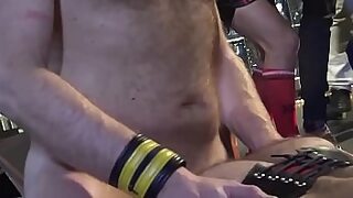 4tube con