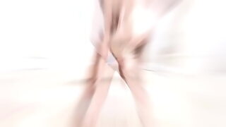 2 bi guys and 1 girl