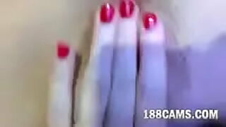adolecentes colegialas