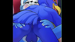 18 trying anal