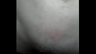 1 ro de la eso