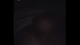 18 year old guy fucks big tits hot indian milf 18 years old and amanda rendall