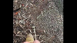 1 girl 4 boys at a time 1 in moutn 2 in vagina 1 in 2 hole