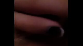 18 small tits