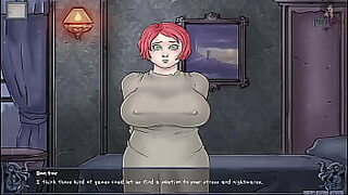 broker case
