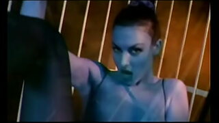 a harem in the fantasy word dungeon
