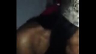 alexis toe