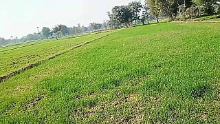 beautiful pakistani girl sex with boy friend in backyard viral mms on xdesi mob