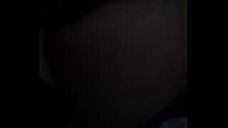 anabella galeano cogiendo