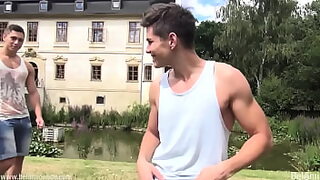 14 inch dick