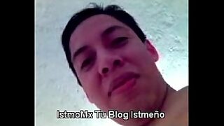 18 years gay xxx video