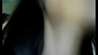 18 year old teen indian girl fucked in the pussy and ass by her stepbrother