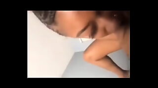 128256swathinaidu dream romance with husband in bed uuid