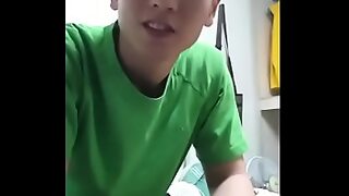 18 years old sleep korean pornhub