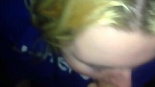 a surprise for when she wakes up