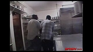18 year old sister is fucked by brother