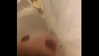1 night in china