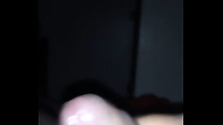 18 virgin teensing