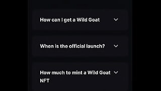 1%e0%ae%b8%e0%af%8d%e0%ae%9f%e0%af%87%e0%ae%9f%e0%af%8d%e0%ae%9f%e0%ae%b8%e0%af%8d %e0%ae%9f%e0%af%88%e0%ae%ae%e0%af%8d %e0%ae%9a%e0%af%86%e0%ae%b8%e0%af%8d