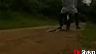 agent public road