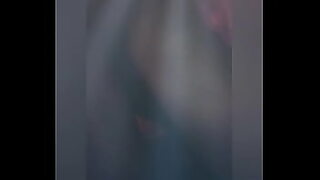 1st time gf