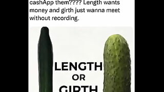 1 guy 2 lesbians