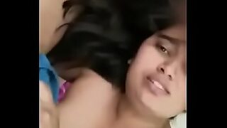 arch meth swathi naidu bfodology